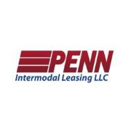 Penn Intermodal Leasing, LLC image 1